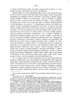 giornale/TO00184217/1913/v.2/00000374