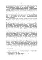 giornale/TO00184217/1913/v.2/00000376