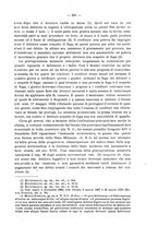 giornale/TO00184217/1913/v.2/00000377