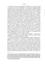 giornale/TO00184217/1913/v.2/00000378