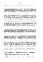 giornale/TO00184217/1913/v.2/00000379