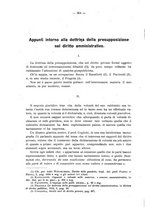 giornale/TO00184217/1913/v.2/00000382