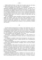 giornale/TO00184217/1913/v.2/00000385