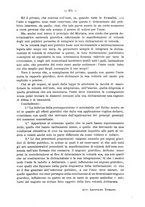 giornale/TO00184217/1913/v.2/00000389