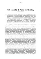 giornale/TO00184217/1913/v.2/00000390