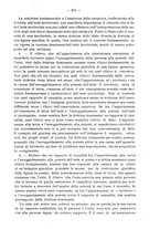 giornale/TO00184217/1913/v.2/00000393