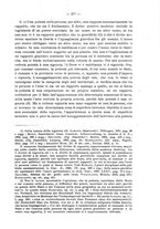 giornale/TO00184217/1913/v.2/00000395