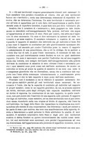 giornale/TO00184217/1913/v.2/00000399