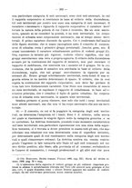 giornale/TO00184217/1913/v.2/00000401