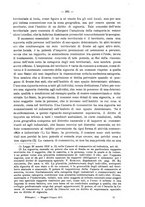 giornale/TO00184217/1913/v.2/00000403