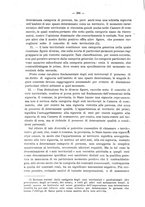 giornale/TO00184217/1913/v.2/00000404