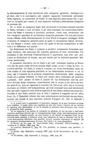 giornale/TO00184217/1913/v.2/00000405