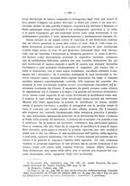 giornale/TO00184217/1913/v.2/00000406