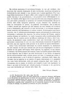 giornale/TO00184217/1913/v.2/00000407