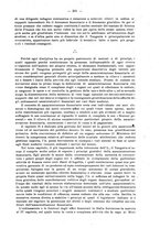 giornale/TO00184217/1913/v.2/00000409