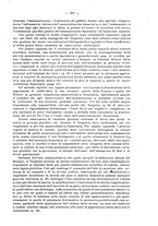 giornale/TO00184217/1913/v.2/00000411