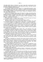 giornale/TO00184217/1913/v.2/00000413
