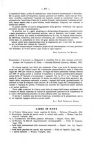 giornale/TO00184217/1913/v.2/00000415