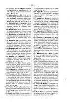 giornale/TO00184217/1913/v.2/00000417