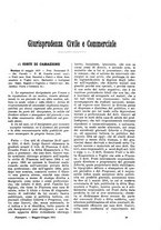 giornale/TO00184217/1913/v.2/00000419