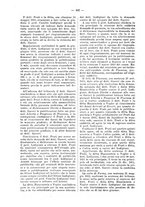 giornale/TO00184217/1913/v.2/00000420