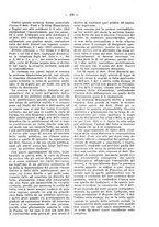 giornale/TO00184217/1913/v.2/00000421