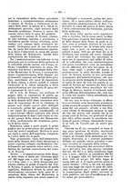 giornale/TO00184217/1913/v.2/00000429