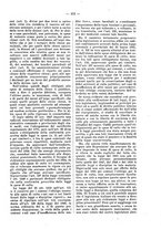 giornale/TO00184217/1913/v.2/00000431