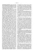 giornale/TO00184217/1913/v.2/00000433