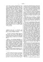 giornale/TO00184217/1913/v.2/00000434