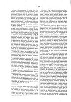 giornale/TO00184217/1913/v.2/00000436