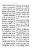 giornale/TO00184217/1913/v.2/00000437