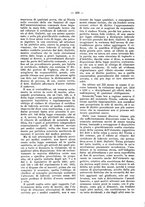 giornale/TO00184217/1913/v.2/00000438