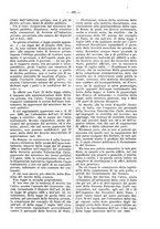 giornale/TO00184217/1913/v.2/00000441