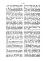 giornale/TO00184217/1913/v.2/00000442