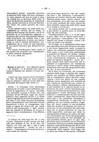 giornale/TO00184217/1913/v.2/00000443