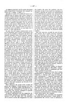 giornale/TO00184217/1913/v.2/00000445