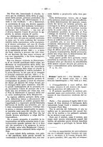 giornale/TO00184217/1913/v.2/00000447