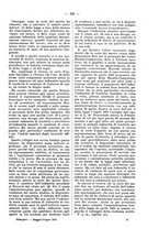 giornale/TO00184217/1913/v.2/00000451