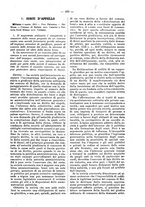 giornale/TO00184217/1913/v.2/00000457