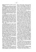 giornale/TO00184217/1913/v.2/00000461