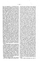 giornale/TO00184217/1913/v.2/00000463