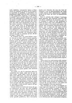 giornale/TO00184217/1913/v.2/00000464
