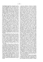 giornale/TO00184217/1913/v.2/00000465