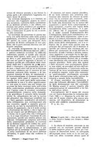 giornale/TO00184217/1913/v.2/00000467