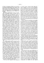 giornale/TO00184217/1913/v.2/00000469