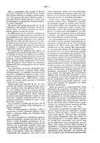 giornale/TO00184217/1913/v.2/00000471