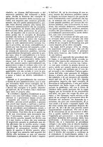 giornale/TO00184217/1913/v.2/00000473