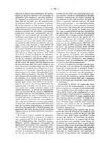 giornale/TO00184217/1913/v.2/00000474