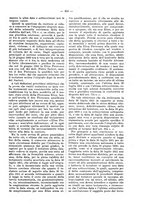 giornale/TO00184217/1913/v.2/00000477